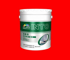 美國杜邦漆誠招代理 攜手科技環保涂料，共創健康財富未來