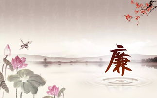 不要問祖國為你做了什么，而要問你為祖國做了什么——從文藝創作到家國擔當