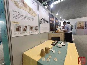 “一會一節”敦煌文藝展演準備就緒 七臺劇目蓄勢待發，文創展上敦煌元素成主角